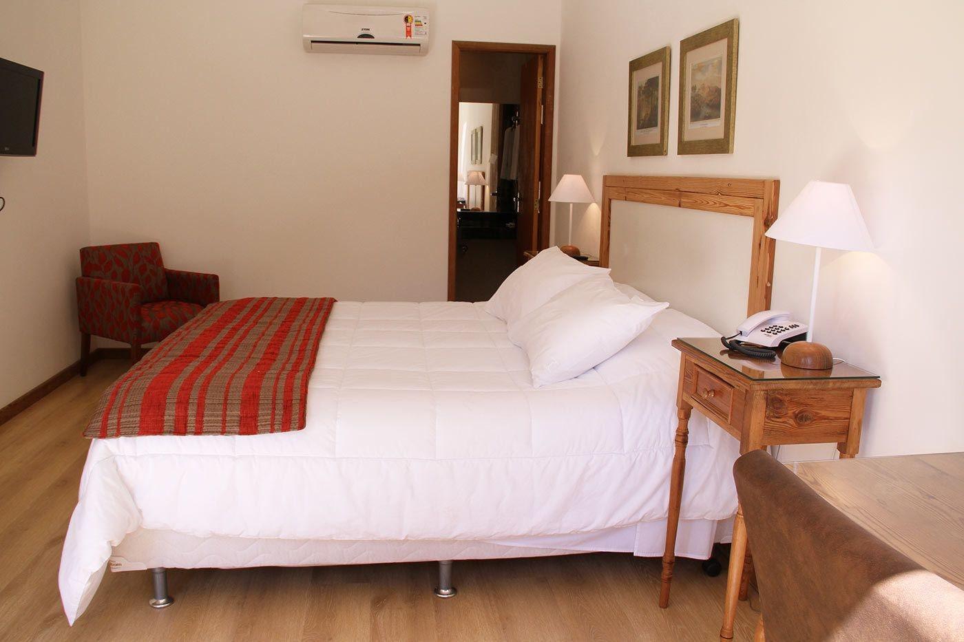 Casablanca Koeler Otel Petrópolis Dış mekan fotoğraf
