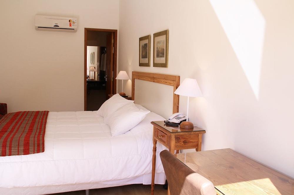 Casablanca Koeler Otel Petrópolis Dış mekan fotoğraf