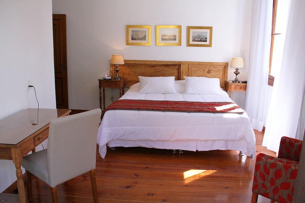 Casablanca Koeler Otel Petrópolis Dış mekan fotoğraf