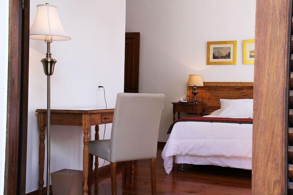 Casablanca Koeler Otel Petrópolis Dış mekan fotoğraf
